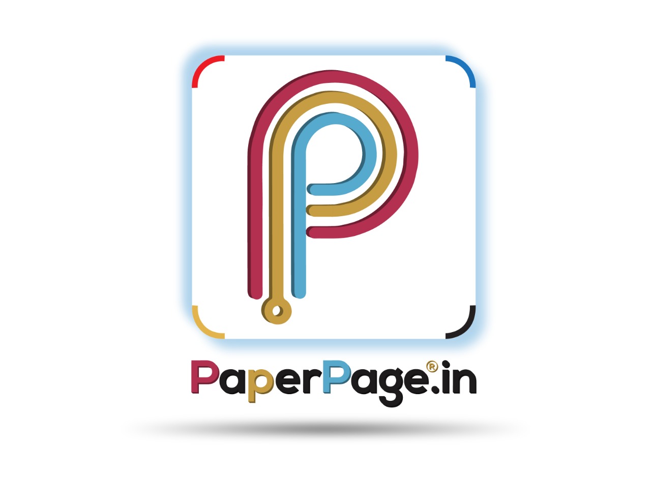 Cheapest Online Pet Shops, Pet Store Singapore - Petfolio