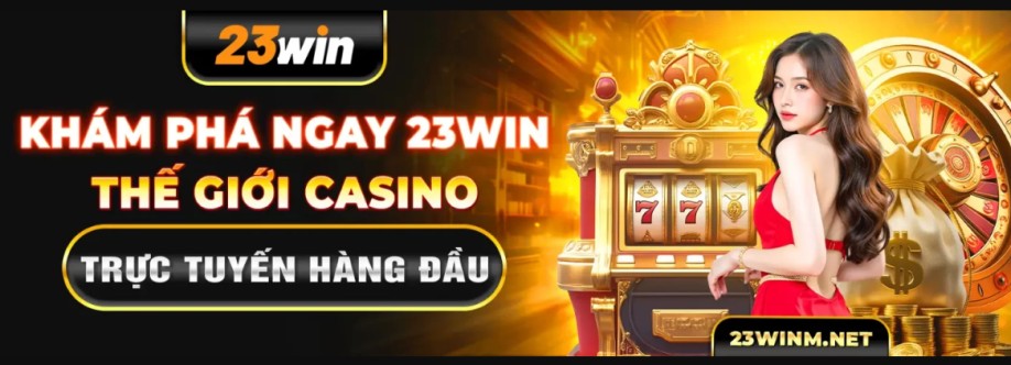 23winm Cover Image