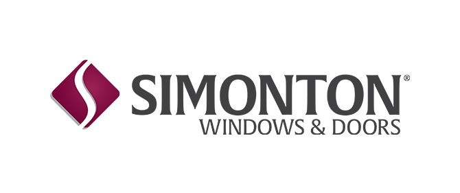Patio Door Supplier | High-Quality Sliding Patio Doors
