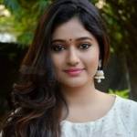 Kanika Sharma Profile Picture