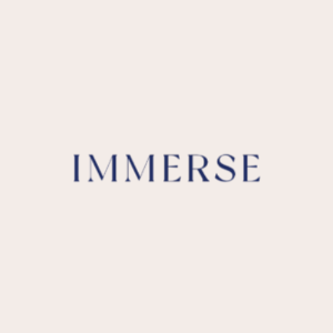 Immerse, SINGAPORE LIFT SUPPLIER & INSTALLER