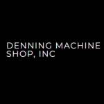 denningmachine Profile Picture