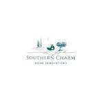 Southern Charm Home Innovations Profile Picture