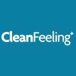 Clean Feeling Profile Picture