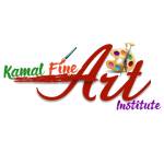 Kamal Fine Art Institute Profile Picture