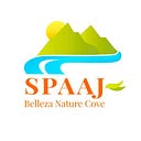 Discover the Perfect One Day Outing Near Pune with Spaaj | by Belleza Nature Cove - Spaaj | Jun, 2025 | Medium