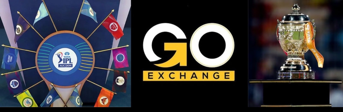 Goexhc365 Cover Image