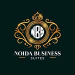 Noida Business Suites Profile Picture