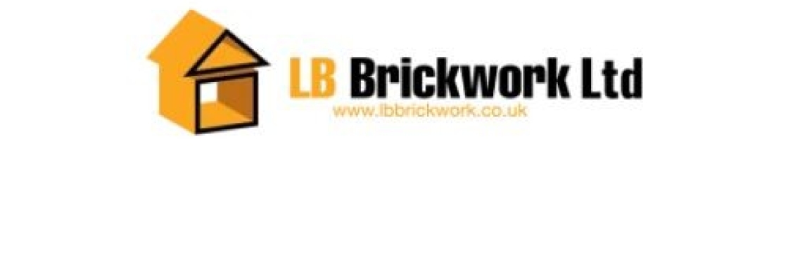LB Brickwork Ltd Cover Image