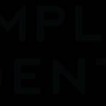 My implant dentist Profile Picture