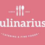 Culinarius Profile Picture