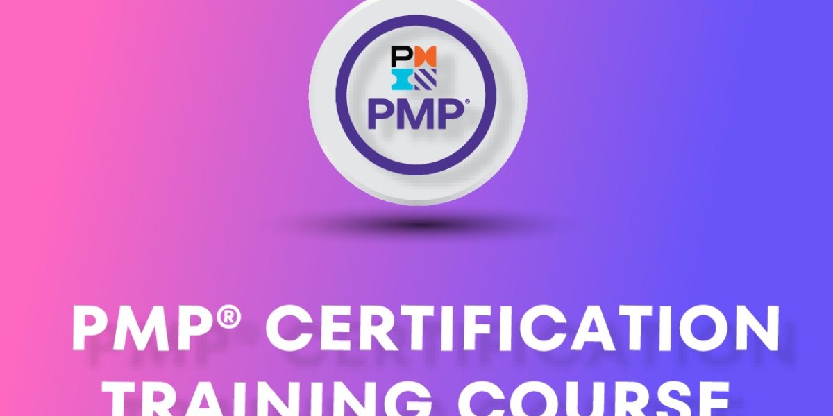 PMP Certification in Houston: A Comprehensive Guide to Advancing Your Career