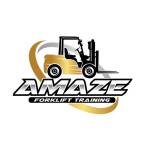 Amaze Forklift Training Profile Picture