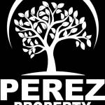 Perez Property Profile Picture