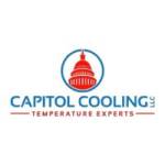 Capitol Cooling Profile Picture