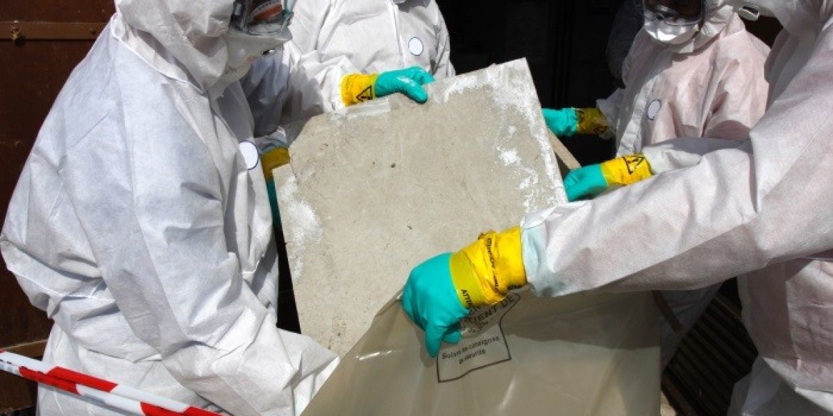 Comprehensive Sydney Asbestos Removal with Environmentally Friendly Disposal