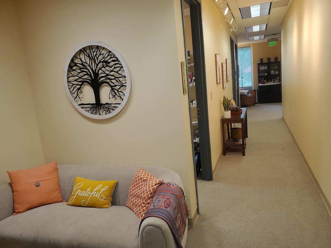Your Holistic Doctor Atlanta, GA | Functional & Integrative Medicine