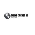 online cricket id Profile Picture