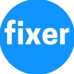 Oven Fixer Profile Picture