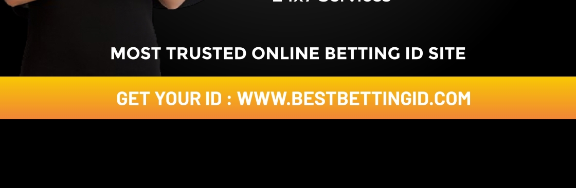 best betting id Cover Image