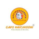 Cowdung Dhoopbatti Profile Picture