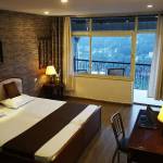 Nainital LakeViewHotels Profile Picture