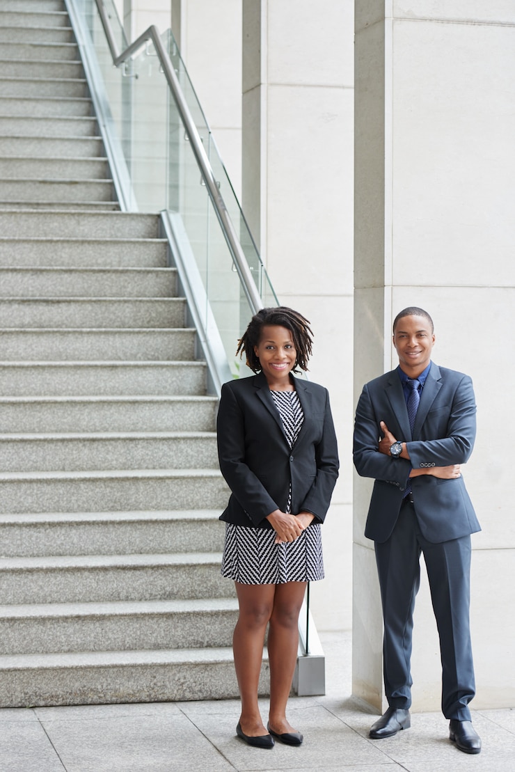What Mistakes Do People Make Without a Bankruptcy Attorney in Hyattsville, MD? | The Law | Before It's News