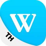 winboxthbet2 Profile Picture