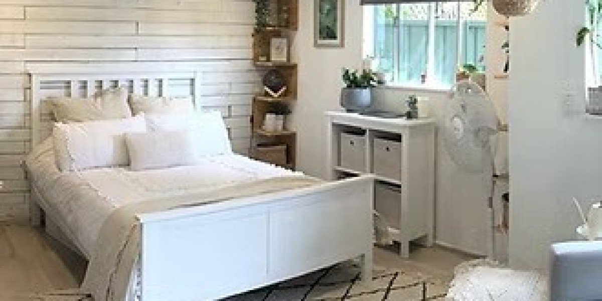 Creating a Multi-Use Garage with the Right Organizer