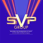 svp group Profile Picture