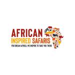 africaninspiredsafaris Profile Picture