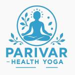 Parivar Health Yoga centre Profile Picture