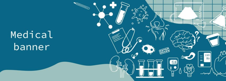 precision medical Cover Image