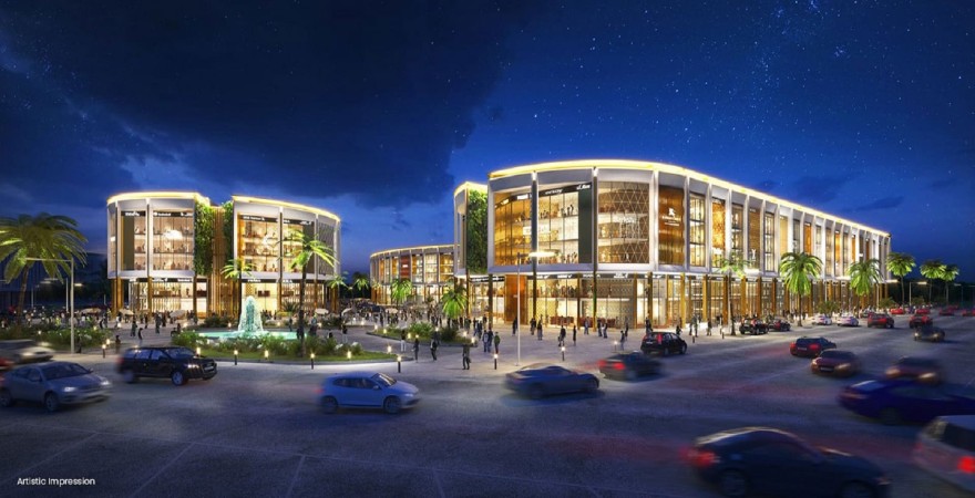 DLF SCO Plots in Sector 67 Gurgaon
