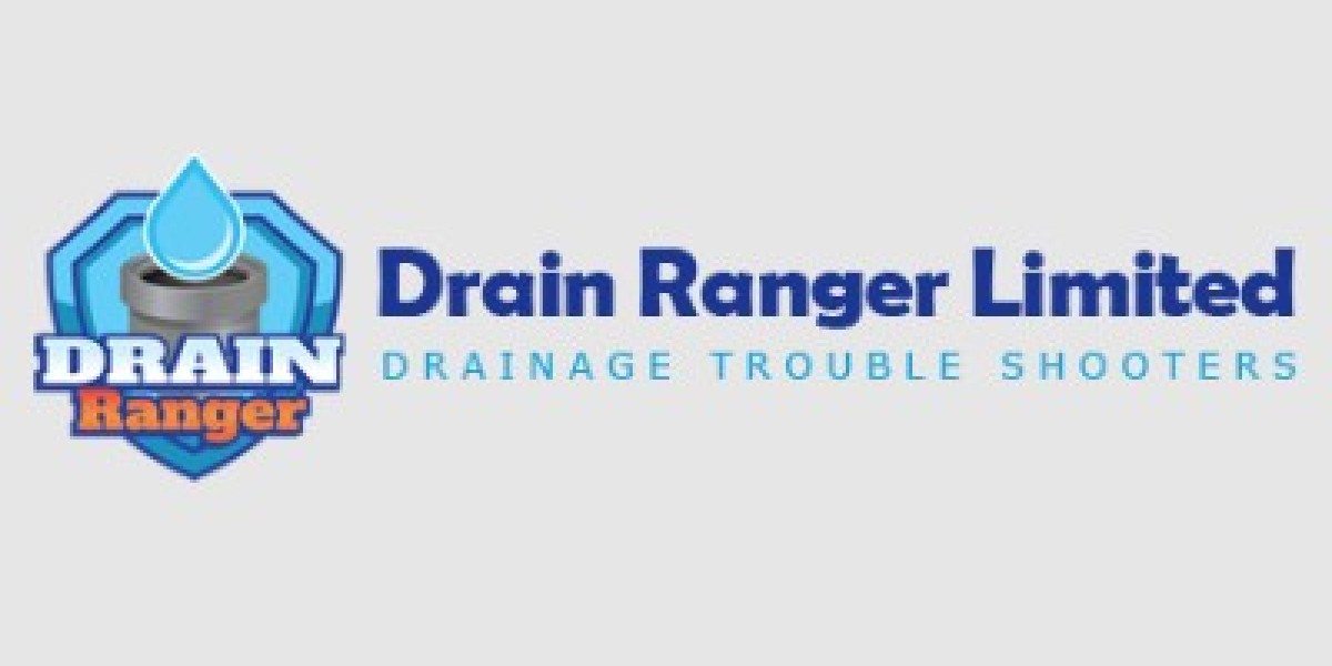 Revolutionizing Drain Maintenance with Drain Ranger: The Leading CCTV Drain Inspection Company in Auckland