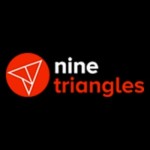 Nine Triangles Profile Picture