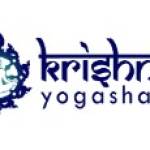 Krishna Yoga Shala Profile Picture