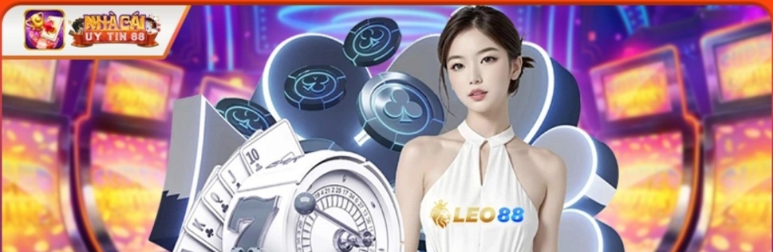 Nhà cái uy tín Cover Image