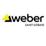 Saint Gobain Weber Business Profile Picture