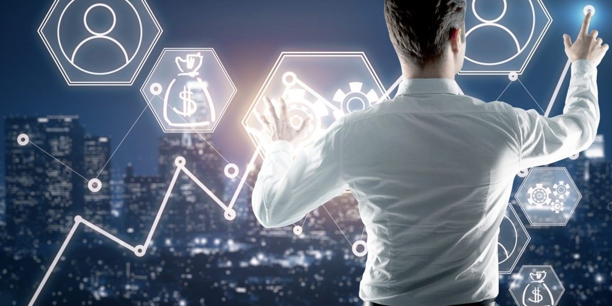 What to Expect from a Reliable Placement Agency in Jaipur