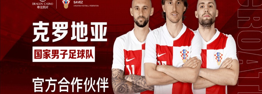 Ag官网 Cover Image