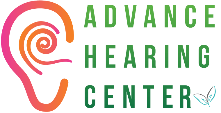 Best Hearing Aid Options | Advance Hearing Center - Cambodia
