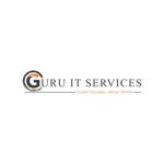 GuruIT Services Profile Picture