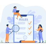 delhiseoagencyservice Profile Picture