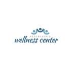 Psychiatric Wellness Center Profile Picture