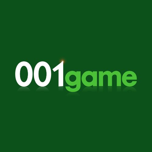 001gameukcom Profile Picture