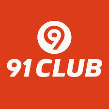 91club game Profile Picture