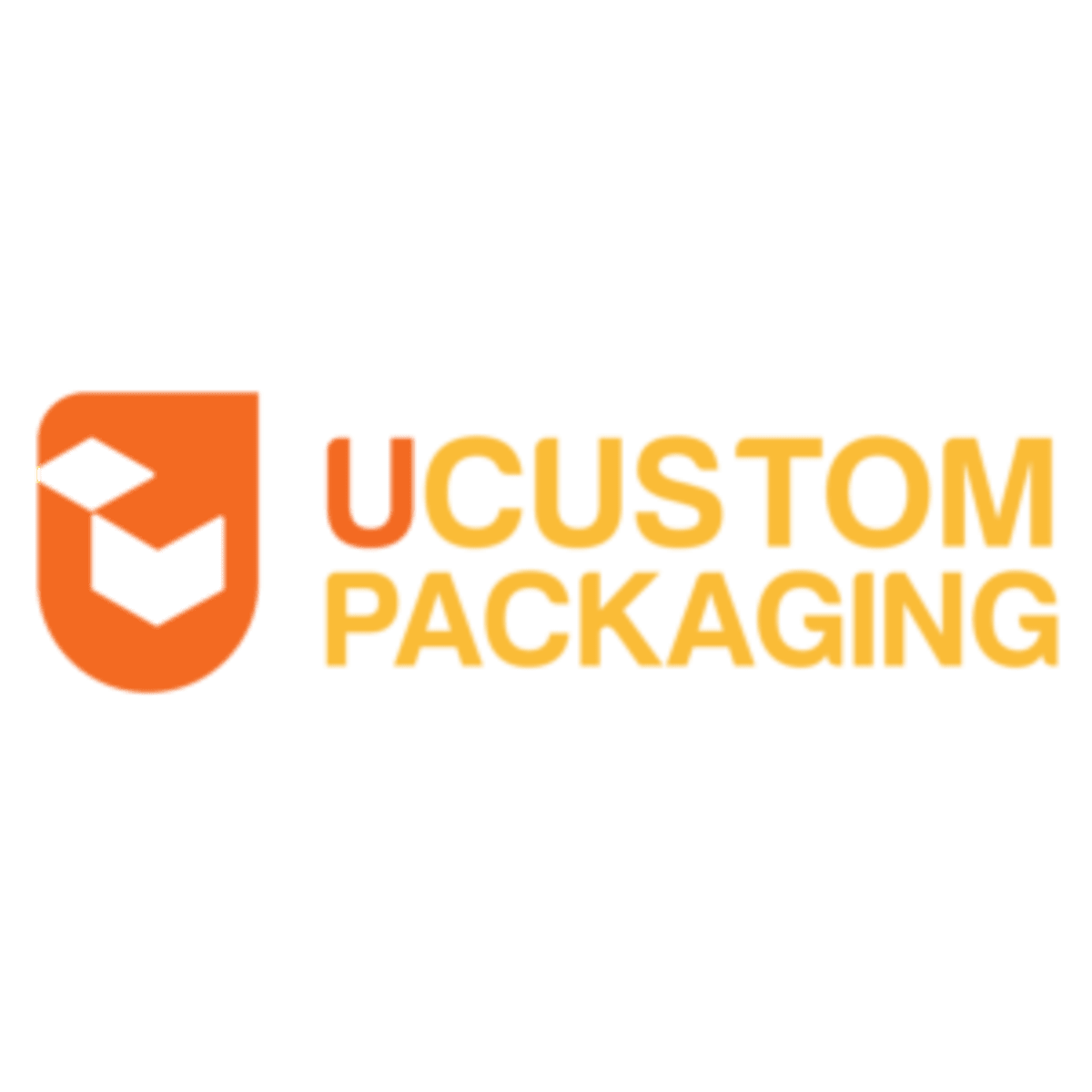 ucustom23 Profile Picture