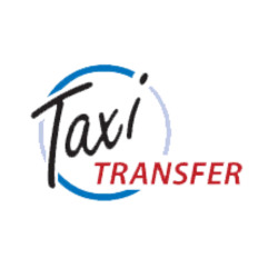 Taxi Transfer Milan Malpensa Profile Picture