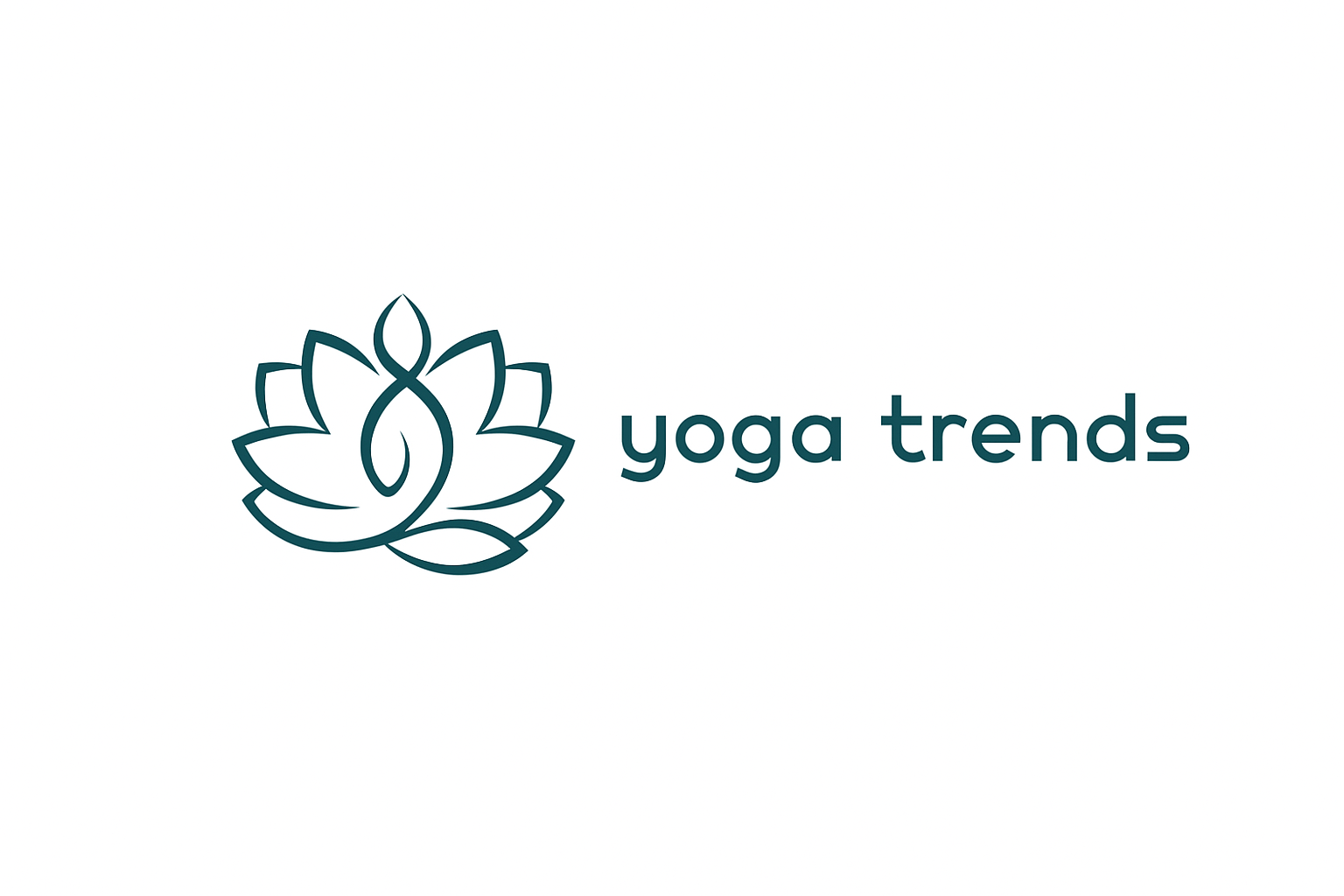 yogatrends Profile Picture